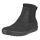 ECCO Stiefelette Soft 7 Tred Chelsea GTX (Nubukleder, wasserdicht) schwarz Damen