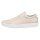ECCO Sneaker Soft 60 (ECCO Leder) beige Damen