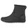 ECCO Winterstiefel Soft 7 Tred Warm (Nubukleder) schwarz Damen
