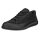 ECCO Sneaker Soft Zero WP (Premium-Leder, wasserdicht) schwarz Damen