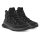 ECCO Wanderschuhe ULT-TRN Mid WP (wasserdicht, Nubukleder) schwarz Herren