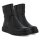 ECCO Winterstiefel Nouvelle Warm (Leder, wasserdicht) schwarz Damen