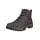 ECCO Wanderschuhe Xpedition III WP Boot (Premium-Leder, wasserdicht) braun Herren
