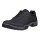 ECCO Wanderschuhe Xpedition III (Premium-Leder, wasserdicht) schwarz Herren