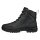 ECCO Winterstiefel Xpedition III WP/WL (Nubukleder, wasserdicht, warm) schwarz Damen
