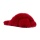 EMU Australia Hausschuhe Slipper Mayberry (100% Schaffell) rot Damen