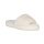 EMU Australia Hausschuhe Slipper Mckay (100% Schaffell) natural/weiss Damen
