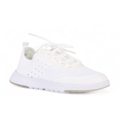EMU Australia Sneaker Miki (Merinowolle) cremeweiss Damen
