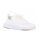 EMU Australia Sneaker Miki (Merinowolle) cremeweiss Damen