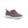 EMU Australia Sneaker Rina (Merinowolle/Mesh) rosa/taupe Damen