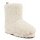 EMU Australia Winterstiefel Sharky LO Teddy (Lammfell) natur Damen
