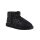 EMU Australia Winterstiefel Stinger Micro Milkyway (Fütterung aus doppeülter Schaffswolle) schwarz Damen