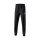 Erima Trainingshose Classic Premium One 2.0 lang schwarz Jungen