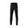 Erima Trainingshose Pant Slim-Fit Premium One 2.0 lang schwarz Herren