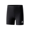 Erima Tight Verona schwarz Damen