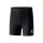 Erima Tight Verona schwarz Damen