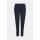Esprit Trainingshose Pant Active E-Dry mit Streifen navy Damen