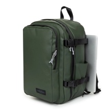 Eastpak Alltags-Rucksack Cabin Pak´r - forestgrün 22 Liter