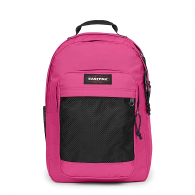 Eastpak Alltags-Rucksack Study Buddy - pink 33 Liter