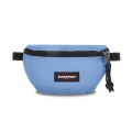 Eastpak Gürteltasche Springer Air Blue - hellblau