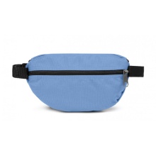 Eastpak Gürteltasche Springer Air Blue - hellblau