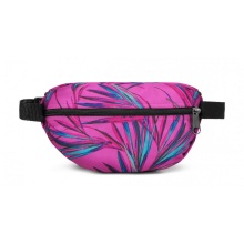Eastpak Gürteltasche Springer Brize Palm - pink