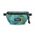 Eastpak Gürteltasche Springer Brize Palm - aquablau