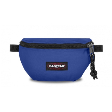 Eastpak Gürteltasche Springer Electric Blue - blau