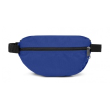 Eastpak Gürteltasche Springer Electric Blue - blau