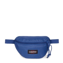 Eastpak Gürteltasche Springer POWR Nightsky blau