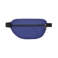 Eastpak Gürteltasche Springer Suit blau