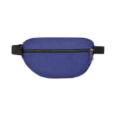 Eastpak Gürteltasche Springer Suit blau