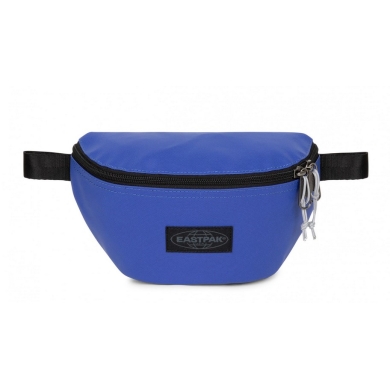 Eastpak Gürteltasche Springer Tarp - blau