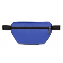 Eastpak Gürteltasche Springer Tarp - blau