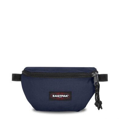 Eastpak Gürteltasche Springer Admiral Navy nachtblau