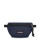 Eastpak Gürteltasche Springer Admiral Navy nachtblau