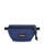 Eastpak Gürteltasche Springer Night Sky navyblau