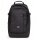 Eastpak Alltags-Rucksack Smallker mit Laptopfach schwarz 26 Liter