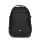 Eastpak Alltags-Rucksack Volker Pro CS - schwarz 36 Liter