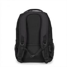 Eastpak Alltags-Rucksack Volker Pro CS - schwarz 36 Liter