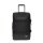 Eastpak Travel-Reisetasche Icon Travel'r ON S (33 Liter) mit Rollen schwarz