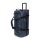 Eastpak Travel-Reisetasche Duffel Pack Wheel M mit Rollen (60 Liter) Tarp Navy - dunkelblau