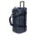 Eastpak Travel-Reisetasche Duffel Pack Wheel L mit Rollen (90 Liter) Tarp Navy - dunkelblau