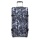 Eastpak Travel-Reisetasche Transit'r L mit Rollen (121 Liter) Camouflora Light bunt