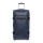 Eastpak Travel-Reisetasche Transit'r M mit Rollen (78 Liter) navyblau