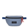 Eastpak Gürteltasche Springer Tarp KNTRST COB graublau