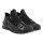 ECCO Sneaker Biom 2.0 Low Tex GTX schwarz Herren