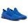 ECCO Sneaker Biom 2.0 Low Tex blau Herren
