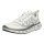 ECCO Sneaker Biom 720 weiss/schwarz Herren
