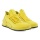 ECCO Sneaker Biom 2.0 Low Tex gelb Herren